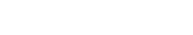 TAON Robotics